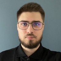 Michał Tangri