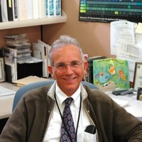 Robert Illan