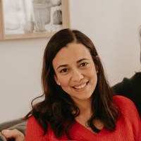 Michele Prazeres