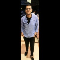 Hossam Elhabak