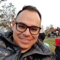 Cristian Zuniga