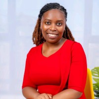 Shelmith Wamai