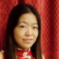 Siew Lan Yeo