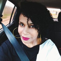 Rosilene Guimarães Batista