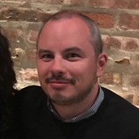 Sean Regan