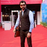 Abdur Rehman