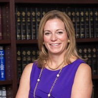 Karen Hagstrom
