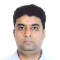 MUSTAFA BHAVNAGARWALA