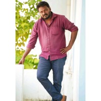 Praveen Kumar