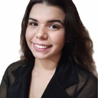 Tathyana Testahi De Assumpção