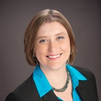 Tammy Weinman
