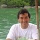 Luis Gonzaga L. Bitencourt