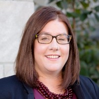 Amy Schalk