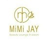 MiMi JAY