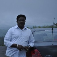 anoop anandan
