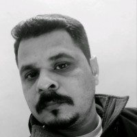 Rajat Verma