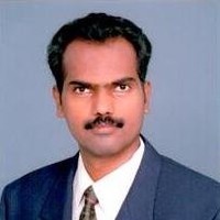 K.T. Rajan