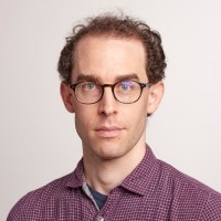 Gabriel Hoffman
