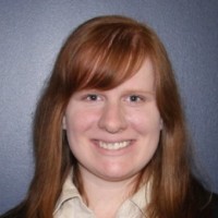 Bridget Fetzer