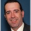 Dimitris Dranidis