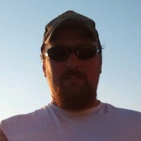 Jason Pickett
