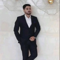 Koushik Goswami