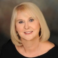 Vicki Mahan