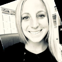 Malia Linhart