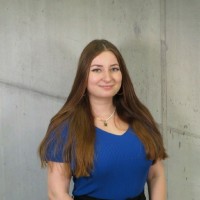 Julia Weimer