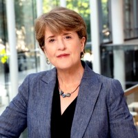 Mary L. O'Connor, MS
