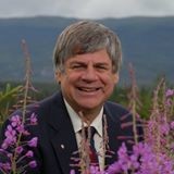 Larry Bagnell