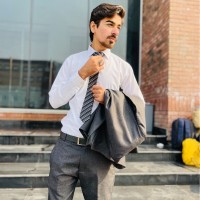 Umair Akbar
