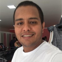 Diego Rodrigues