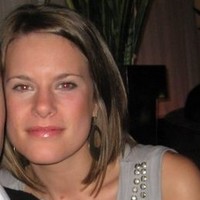 Lucy Clarke