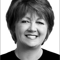 Debra Spenella