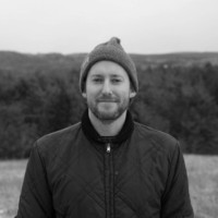 Jason Barkhouse