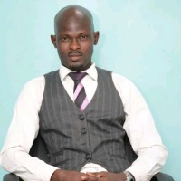 Dennis Balogun