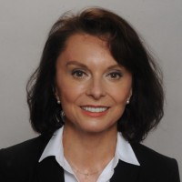 Ewa Bauer-Furbush, P.E.