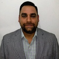 ROGELIO ARTURO VILLALOBOS ROMO