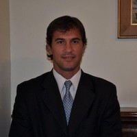 Agustin Seratti