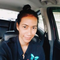 Piyawan Phochanapan