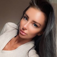 Emily Farmer