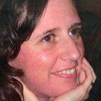 Rianne Keizer