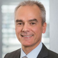 Olaf Koster
