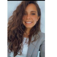 Areej Salah