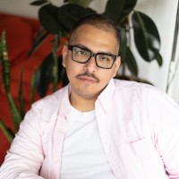 Miguel Angel Roldan
