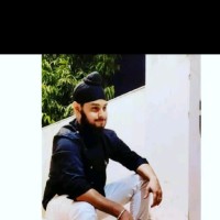 Bhavdeep singh