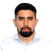 Nicanor Gonzalez