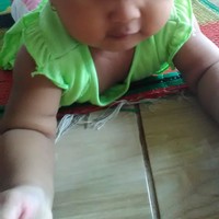 lukman moharrom