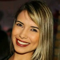 Silvana Martins